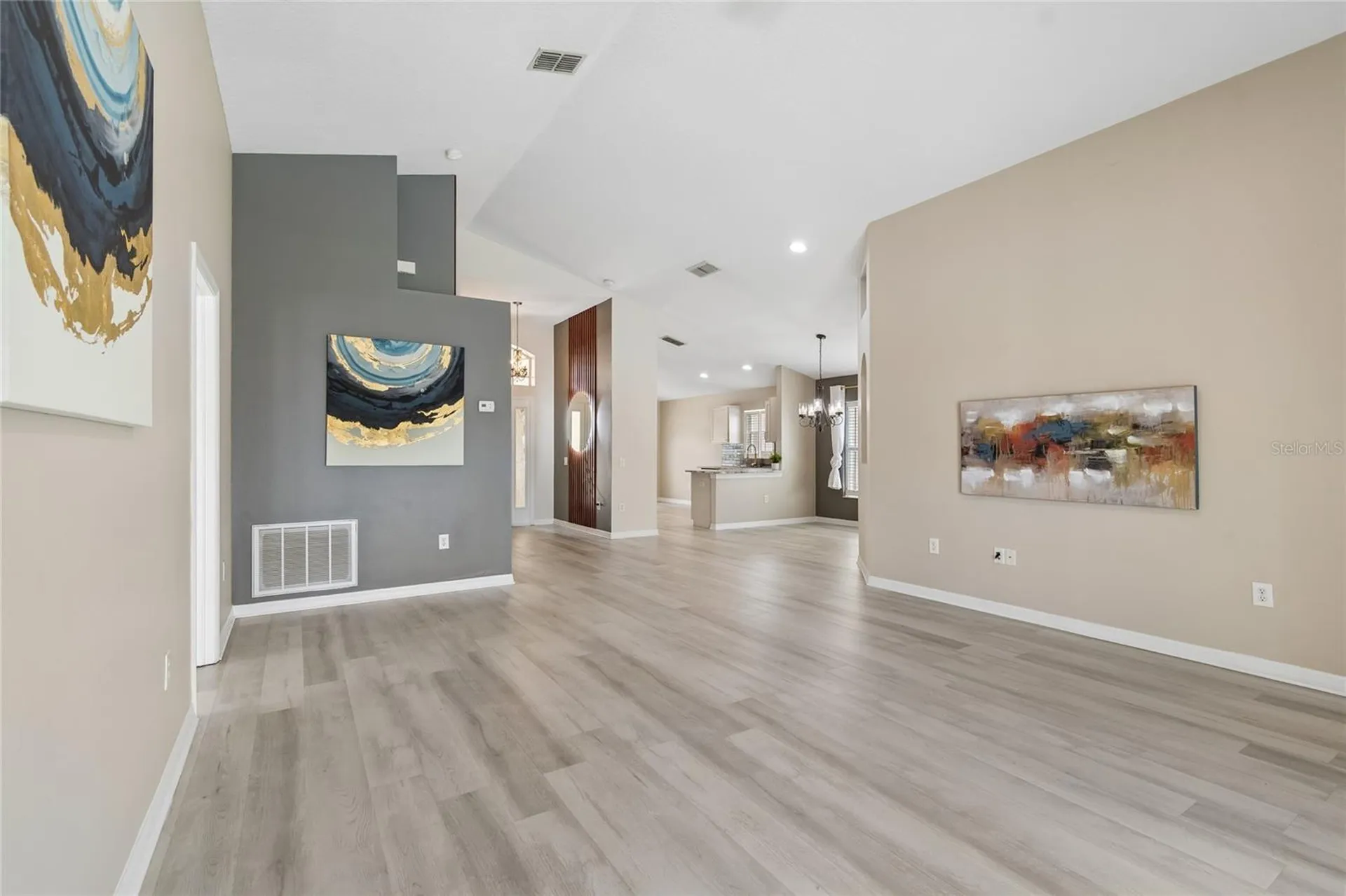 4723 Wessex Way Land O Lakes FL 34639