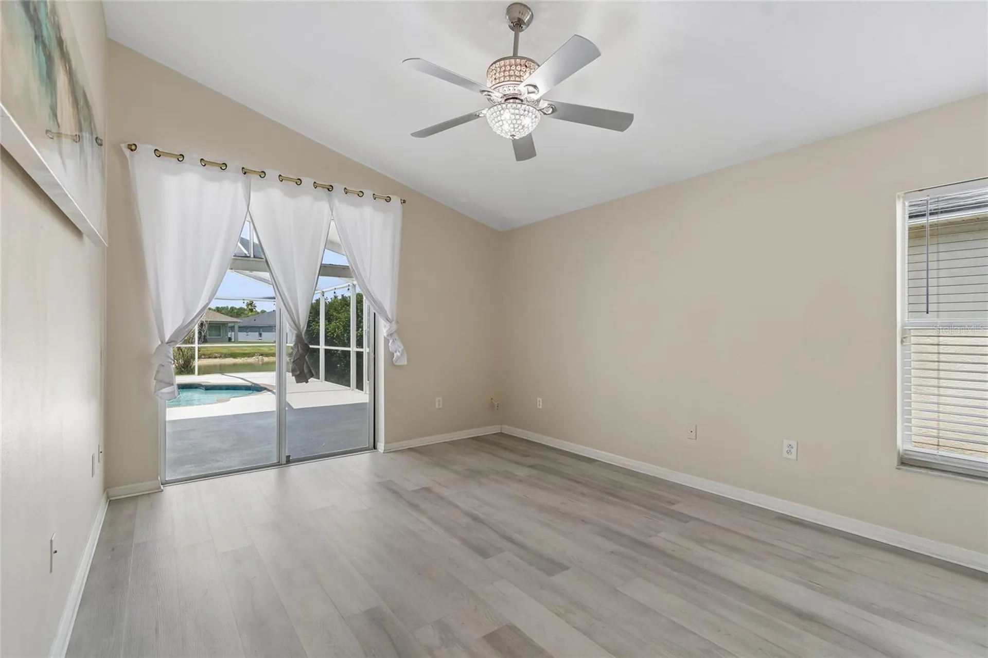 4723 Wessex Way Land O Lakes FL 34639