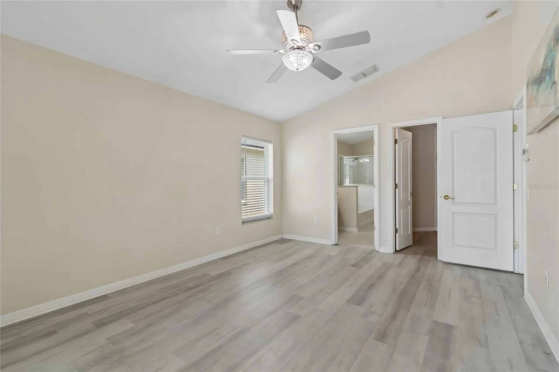 4723 Wessex Way Land O Lakes FL 34639