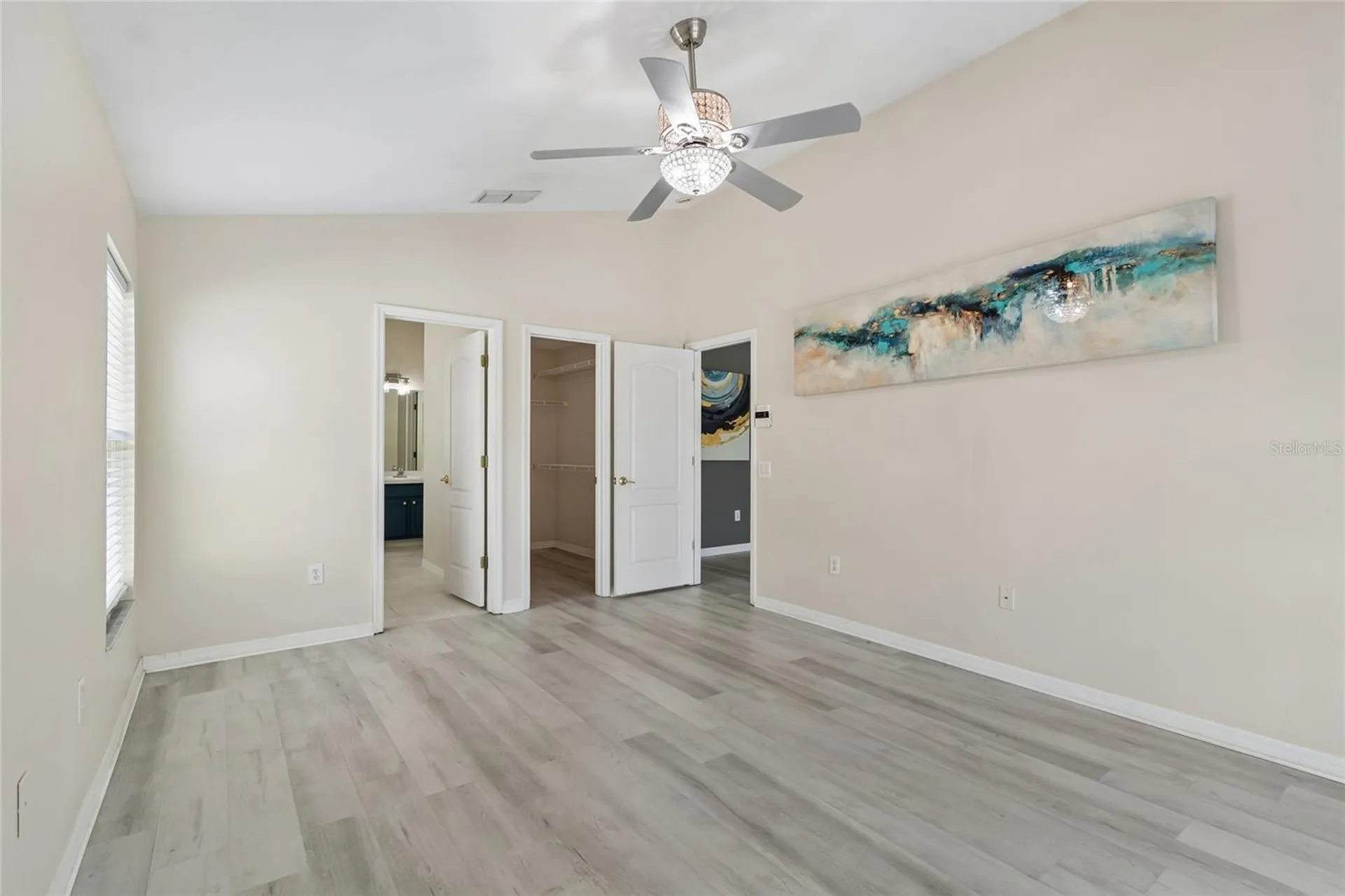 4723 Wessex Way Land O Lakes FL 34639