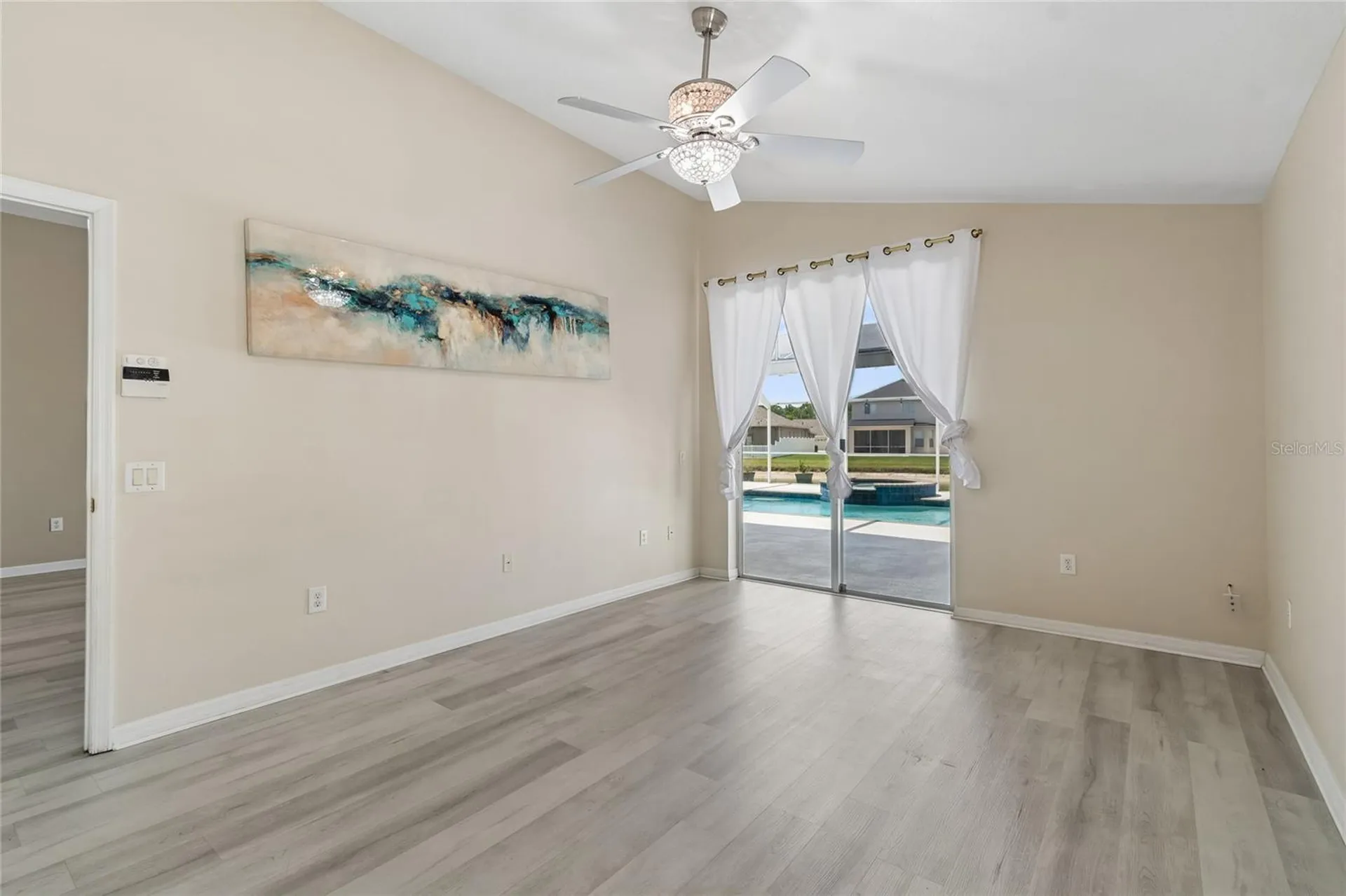 4723 Wessex Way Land O Lakes FL 34639
