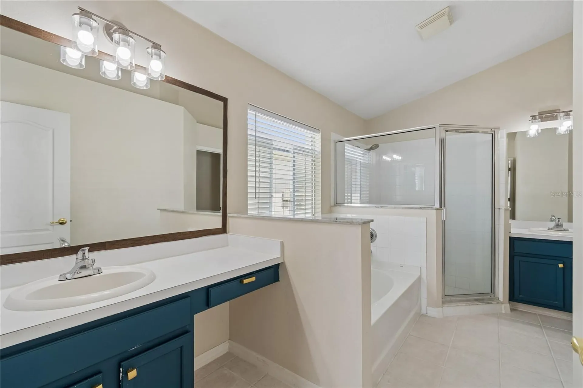4723 Wessex Way Land O Lakes FL 34639