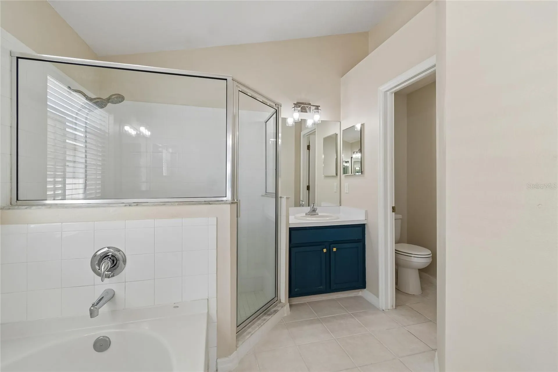 4723 Wessex Way Land O Lakes FL 34639