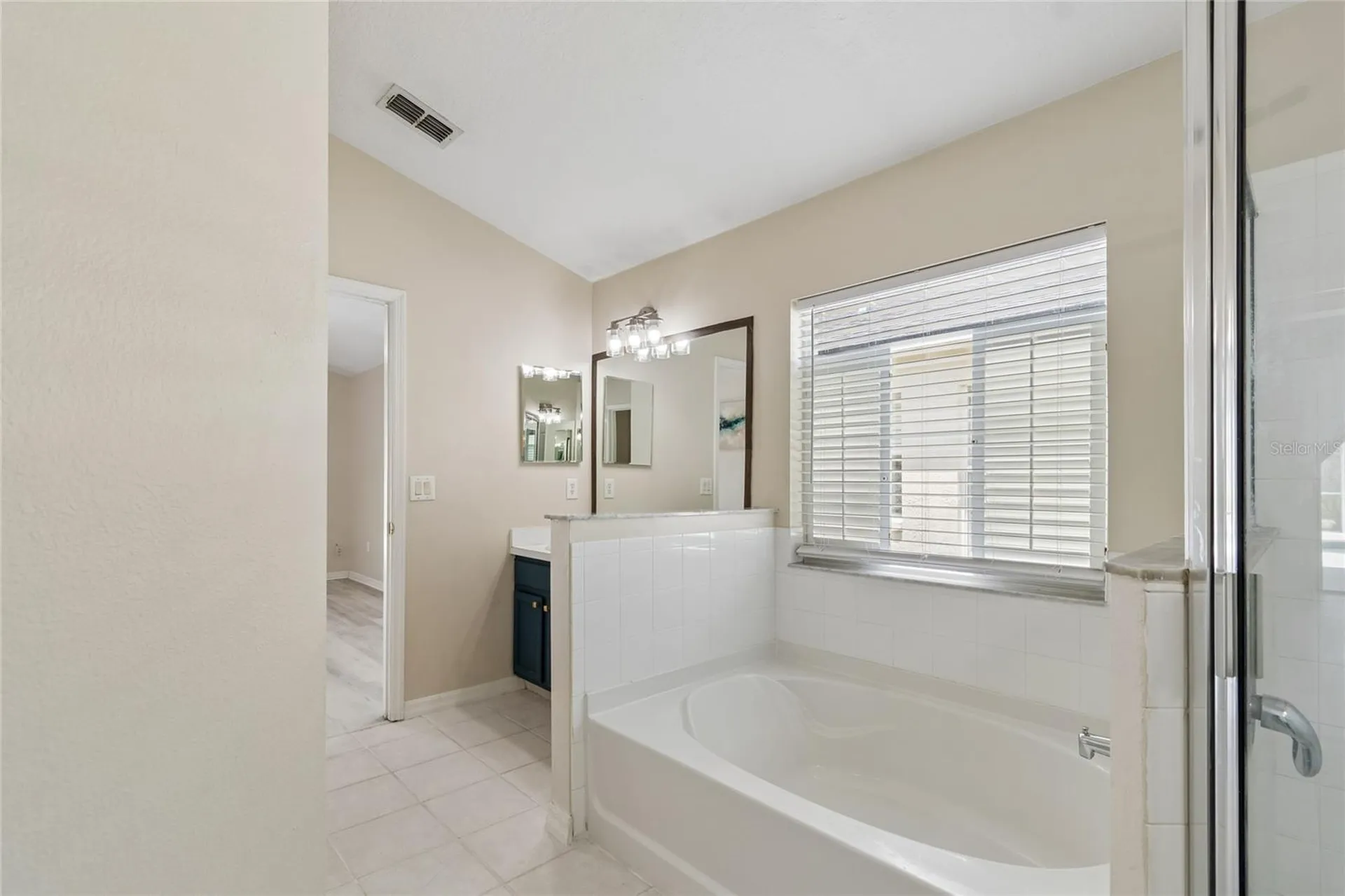 4723 Wessex Way Land O Lakes FL 34639