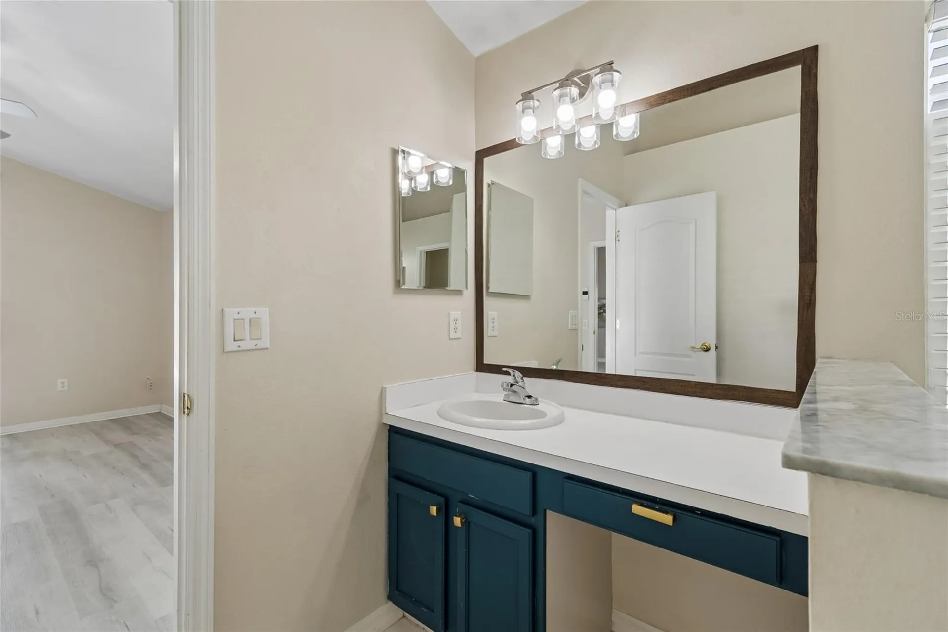 4723 Wessex Way Land O Lakes FL 34639
