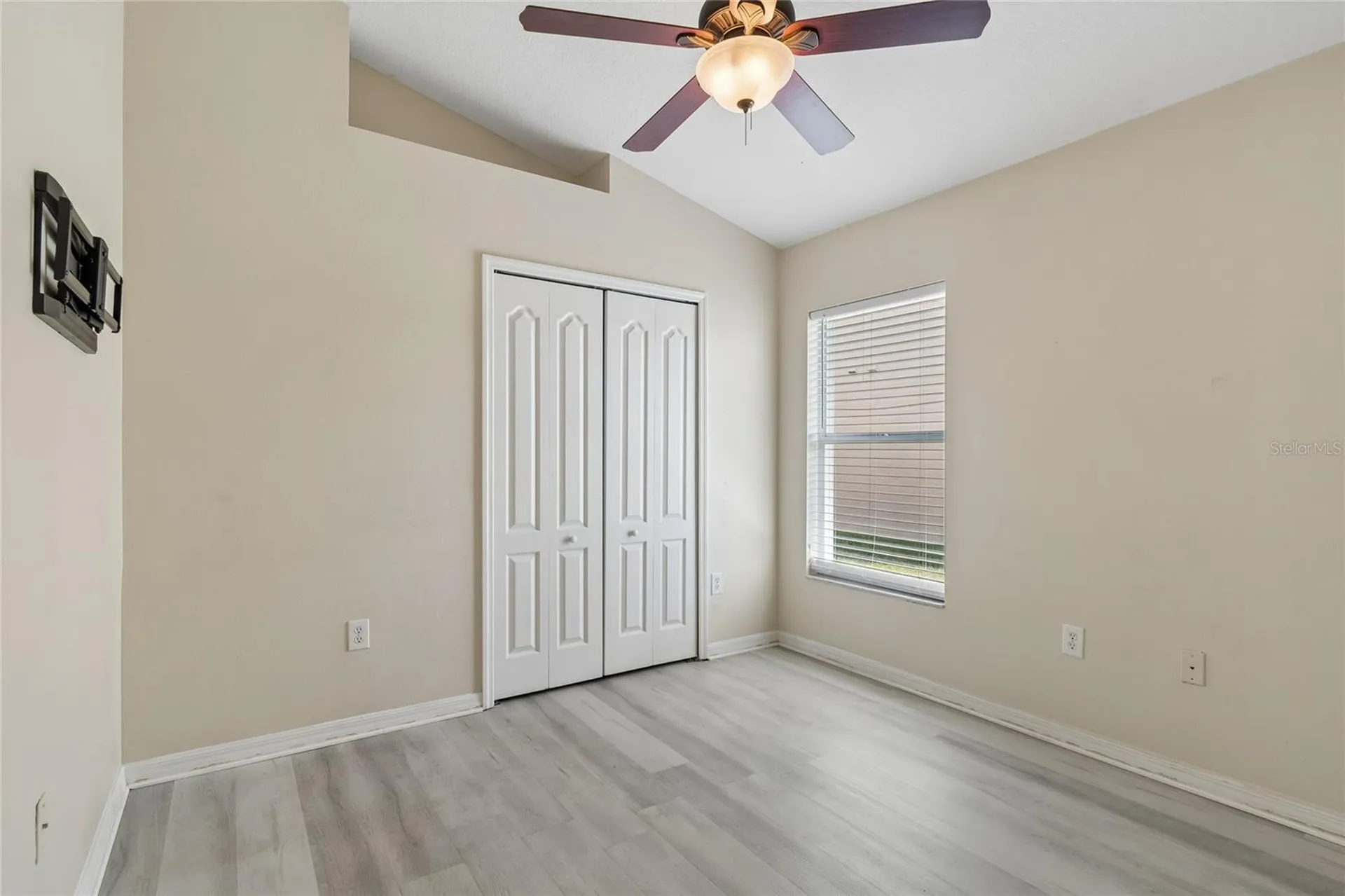 4723 Wessex Way Land O Lakes FL 34639
