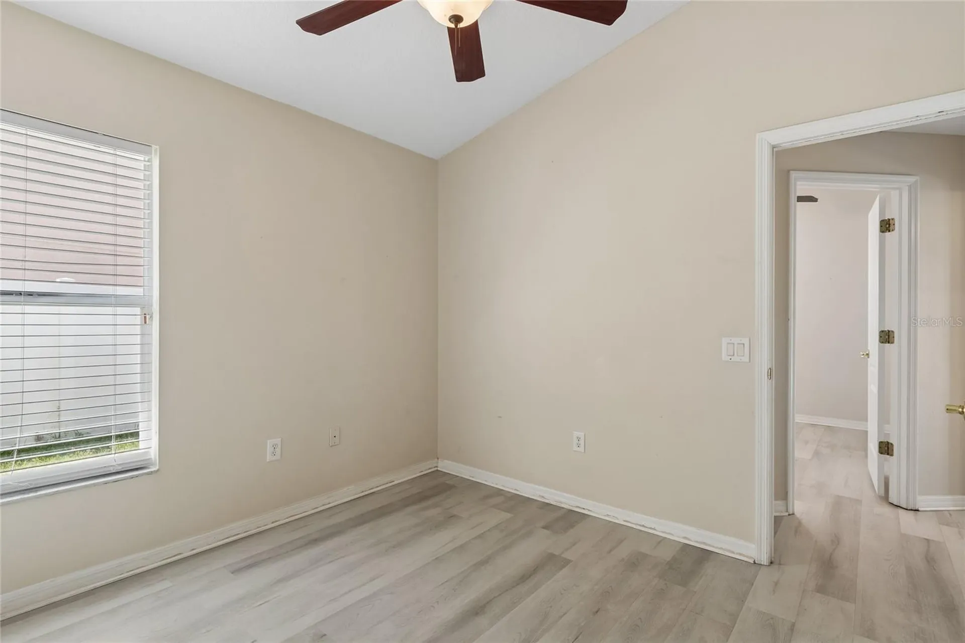 4723 Wessex Way Land O Lakes FL 34639