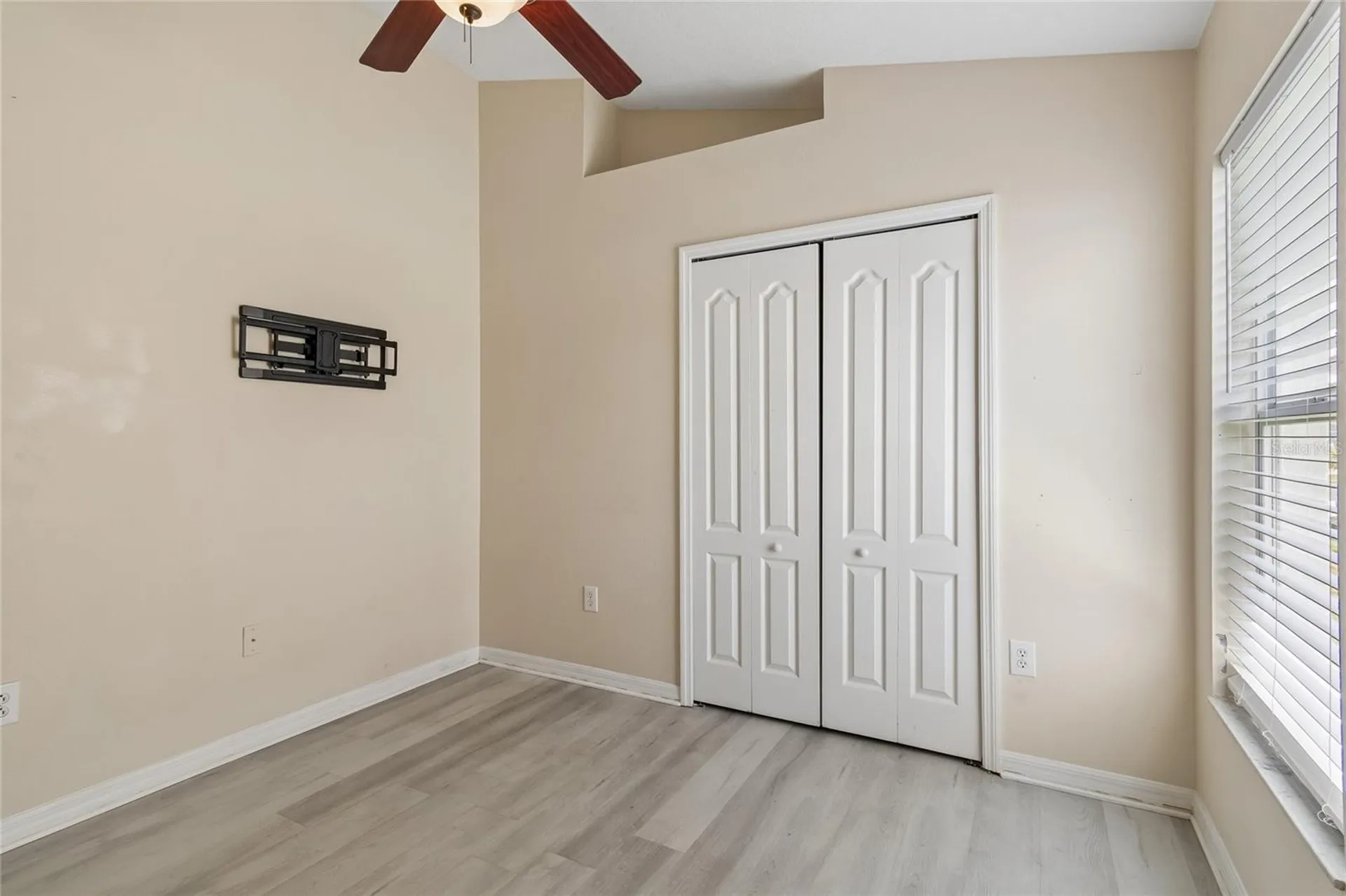 4723 Wessex Way Land O Lakes FL 34639