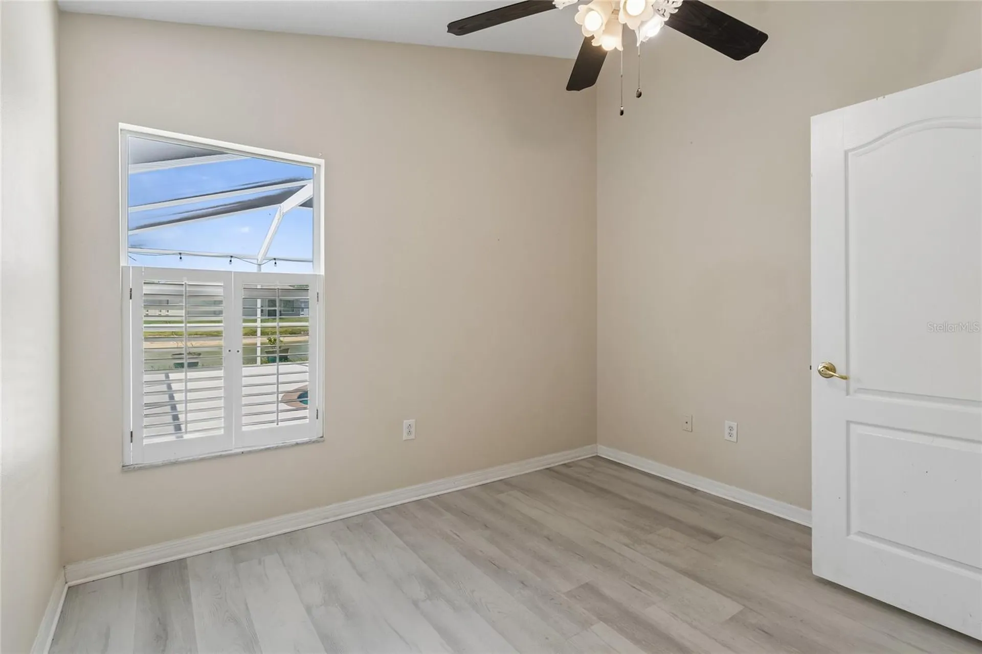 4723 Wessex Way Land O Lakes FL 34639