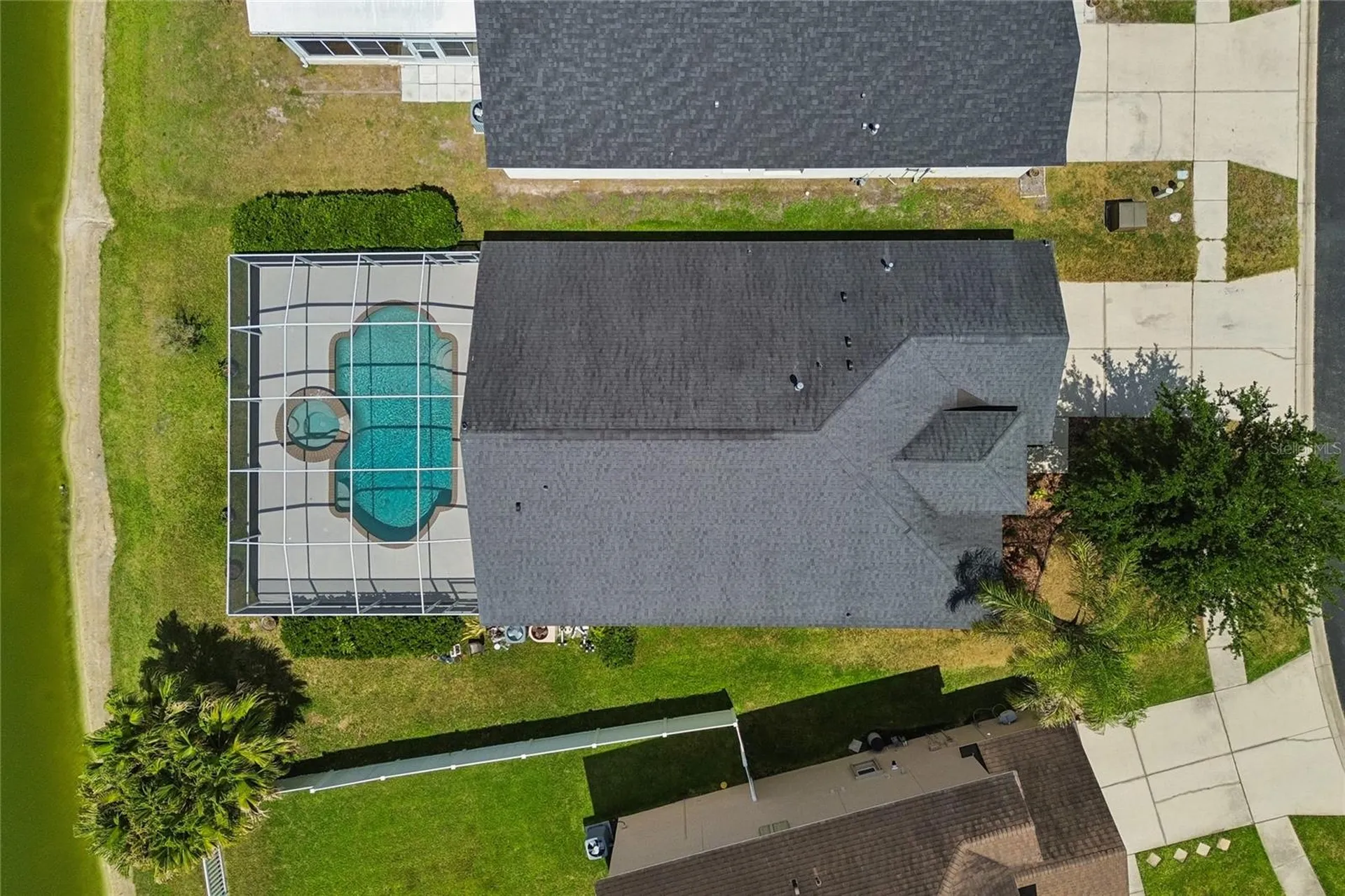 4723 Wessex Way Land O Lakes FL 34639