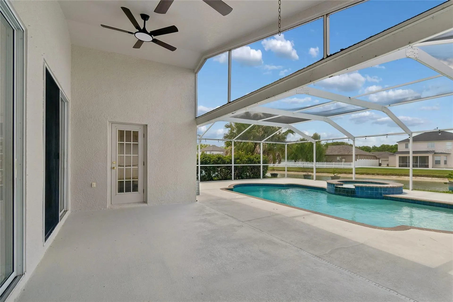 4723 Wessex Way Land O Lakes FL 34639