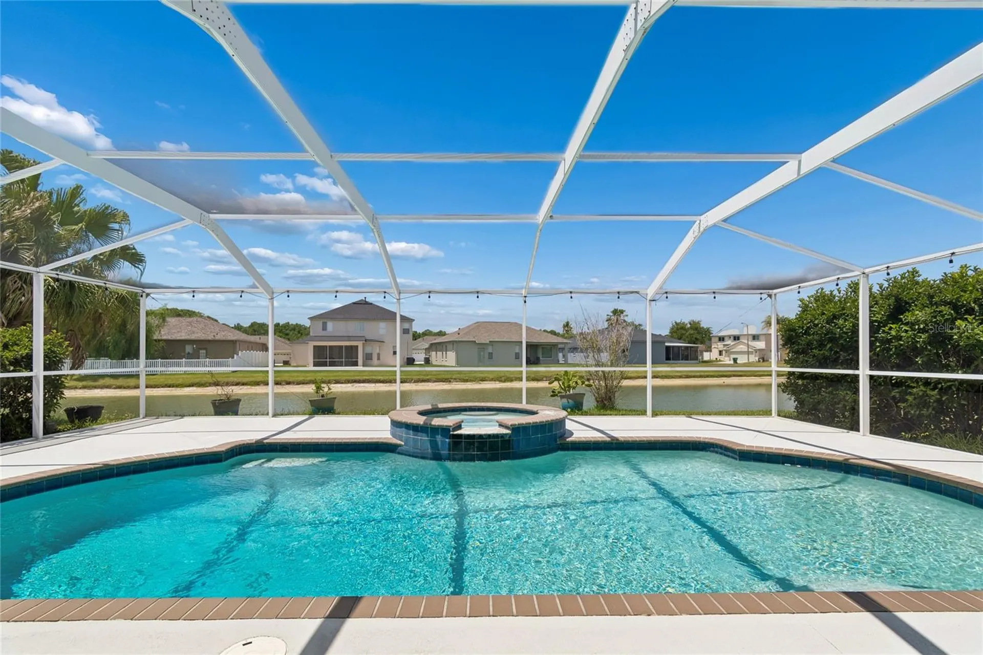 4723 Wessex Way Land O Lakes FL 34639