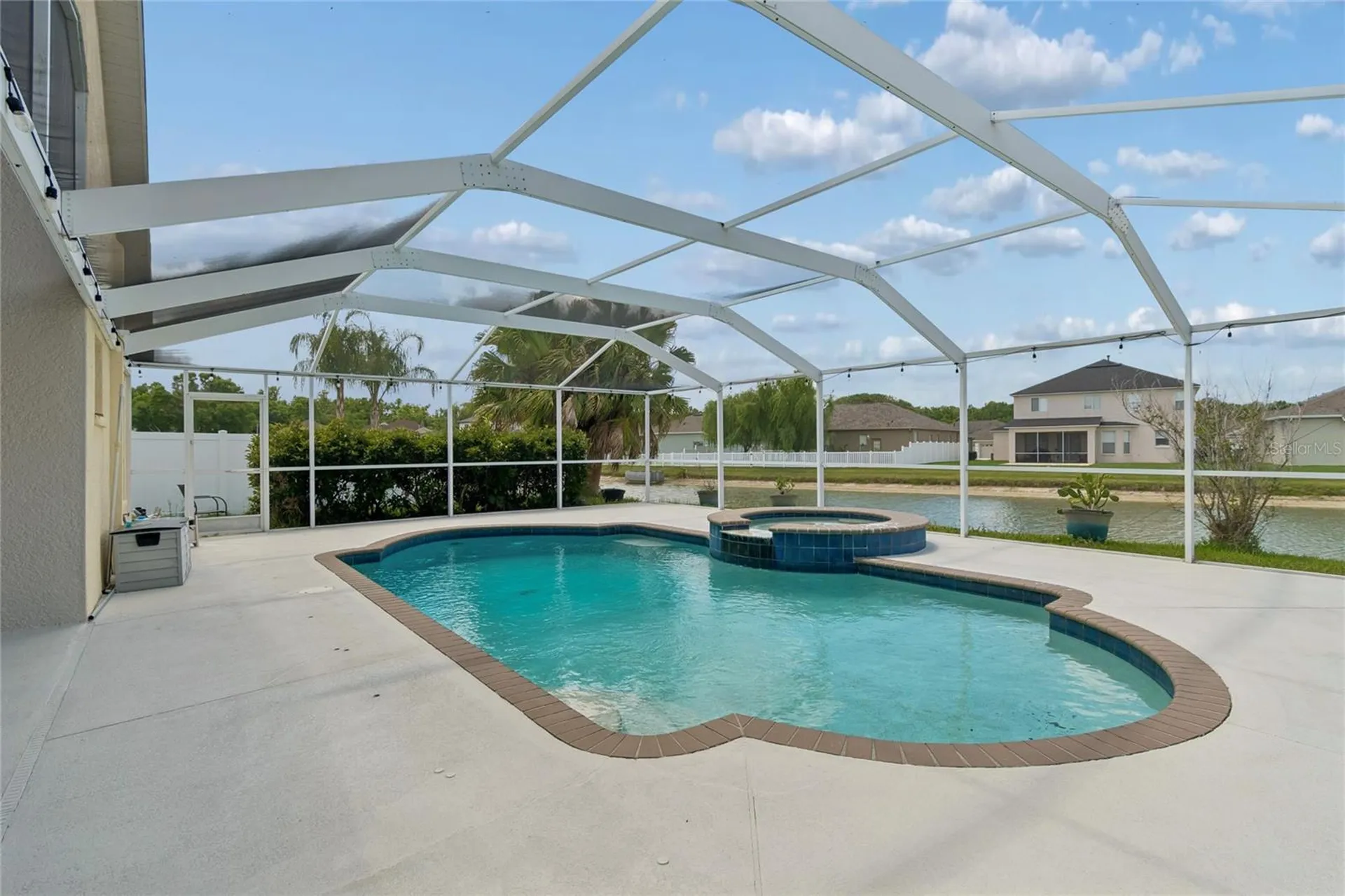 4723 Wessex Way Land O Lakes FL 34639