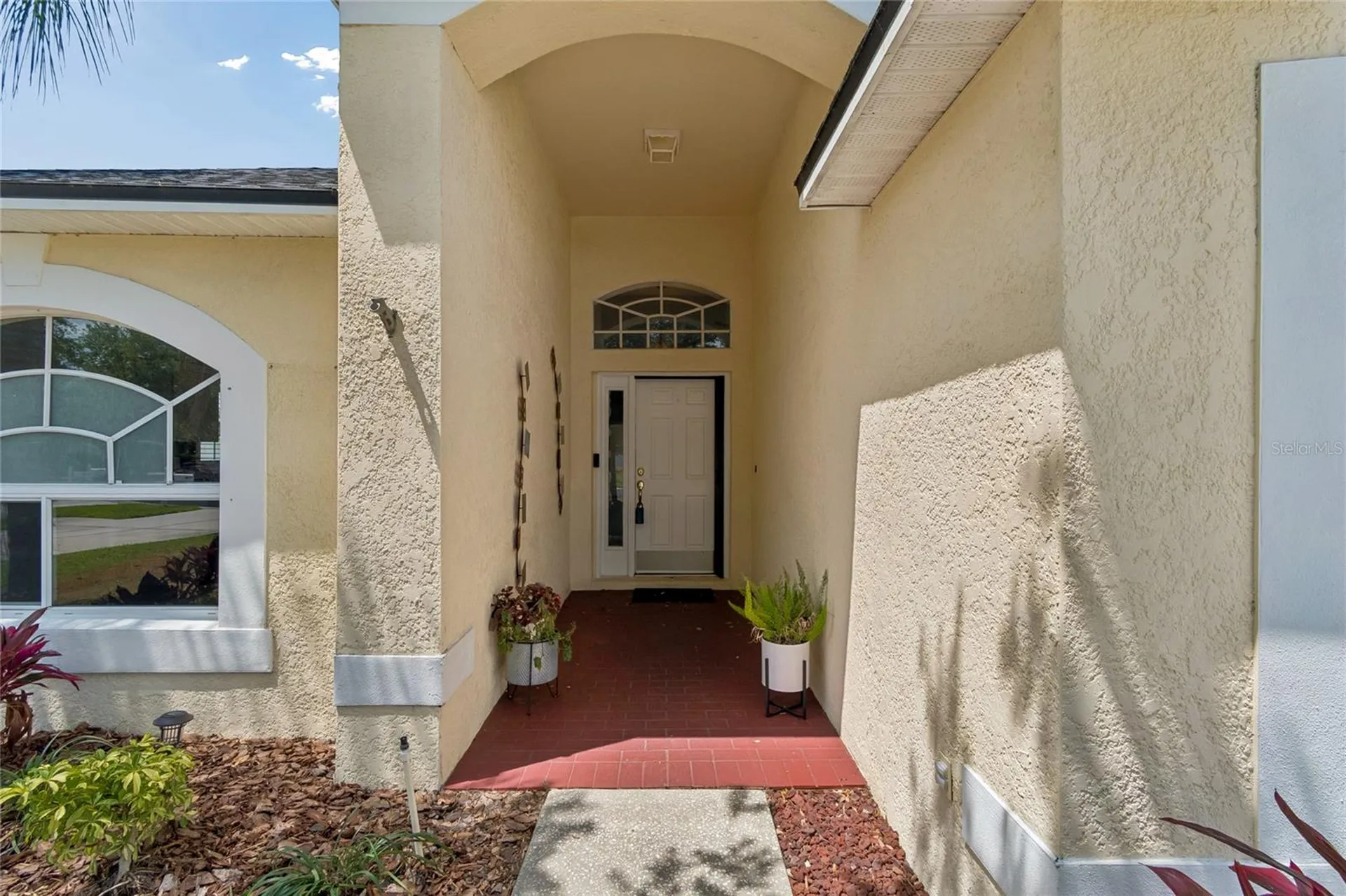 4723 Wessex Way Land O Lakes FL 34639