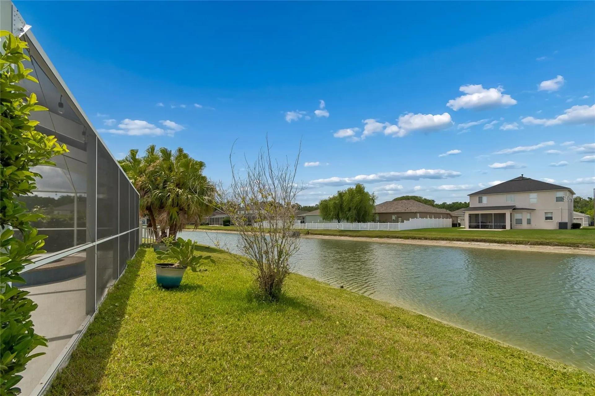 4723 Wessex Way Land O Lakes FL 34639