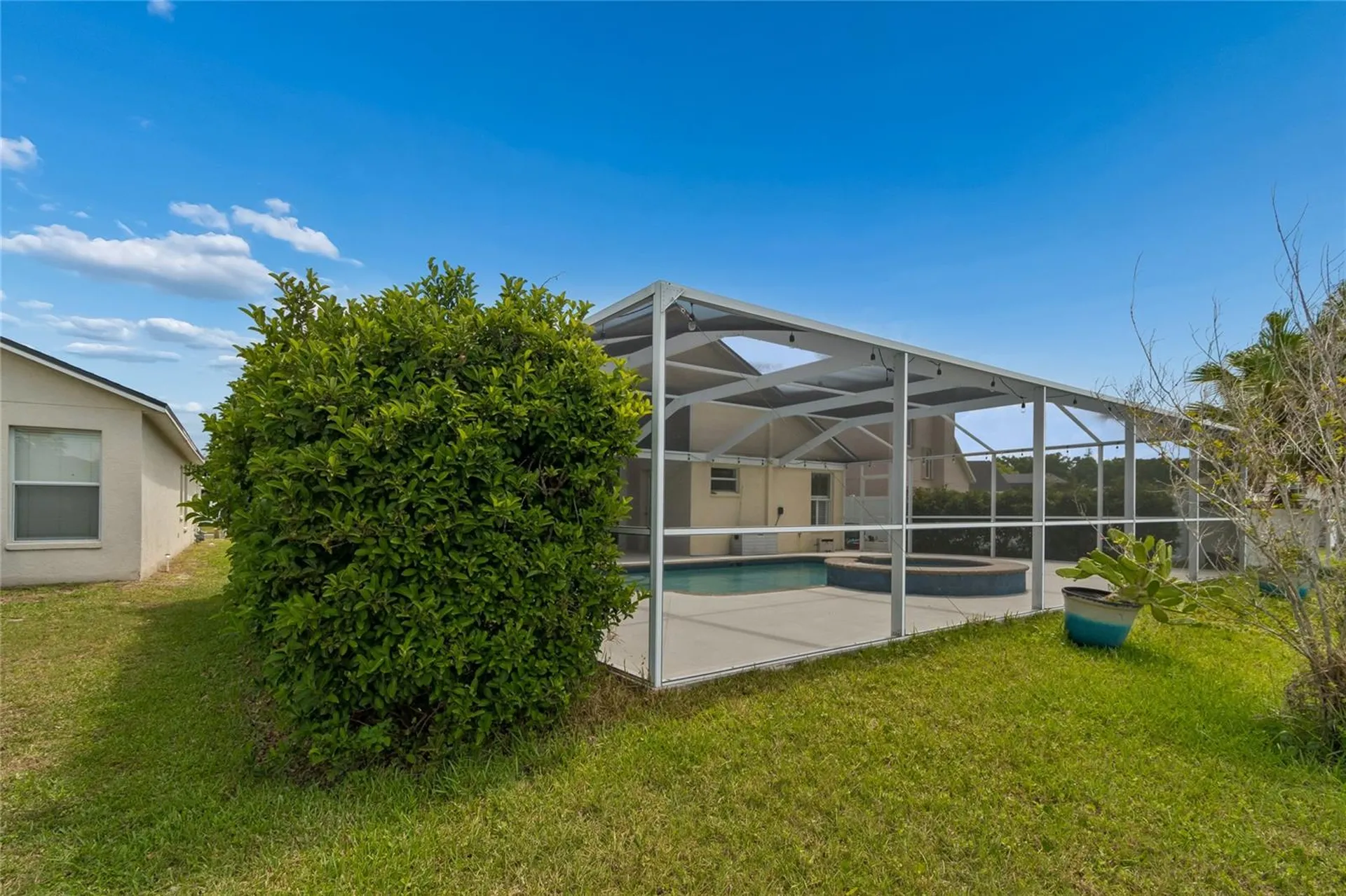 4723 Wessex Way Land O Lakes FL 34639