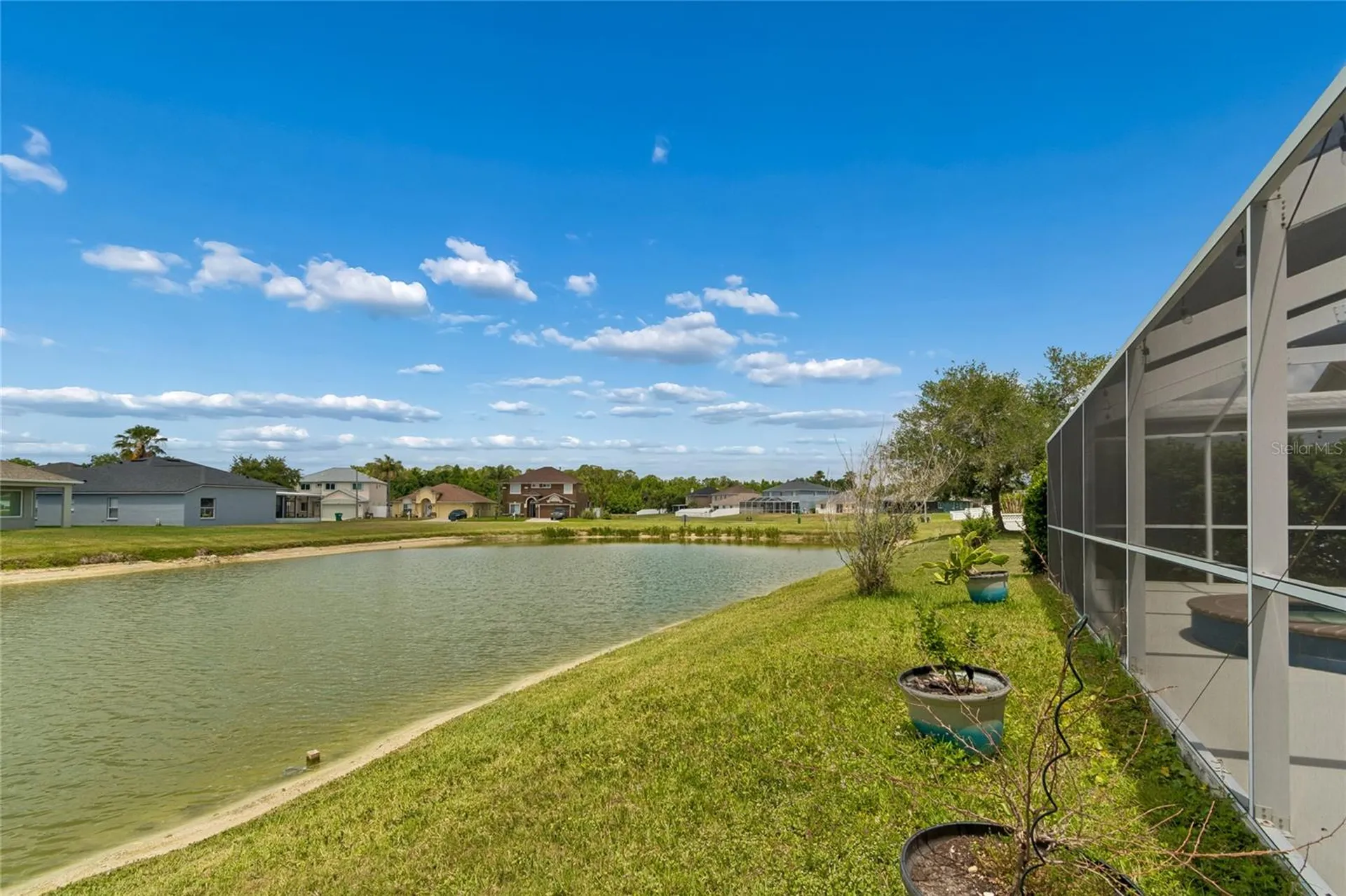 4723 Wessex Way Land O Lakes FL 34639