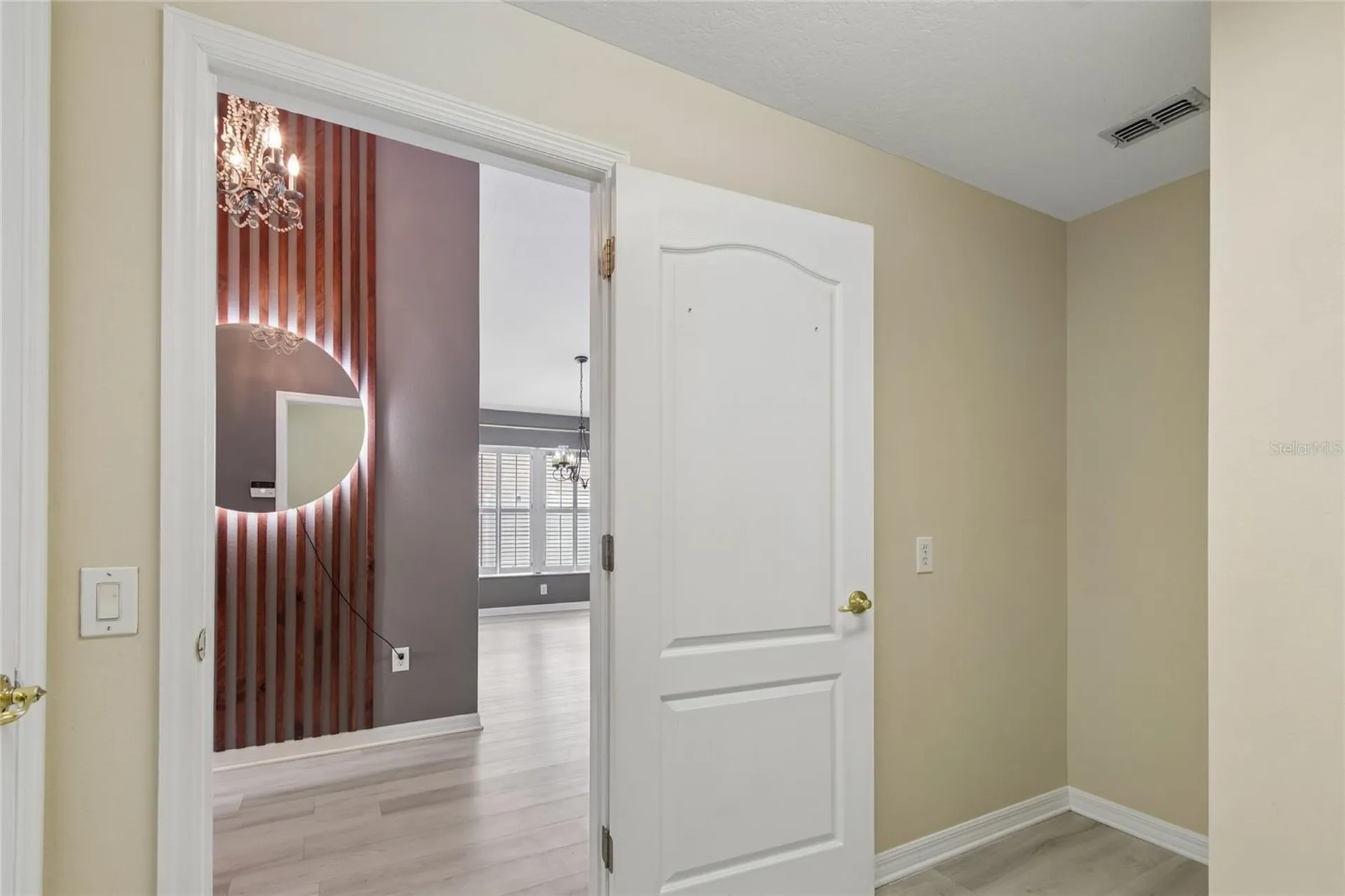 4723 Wessex Way Land O Lakes FL 34639