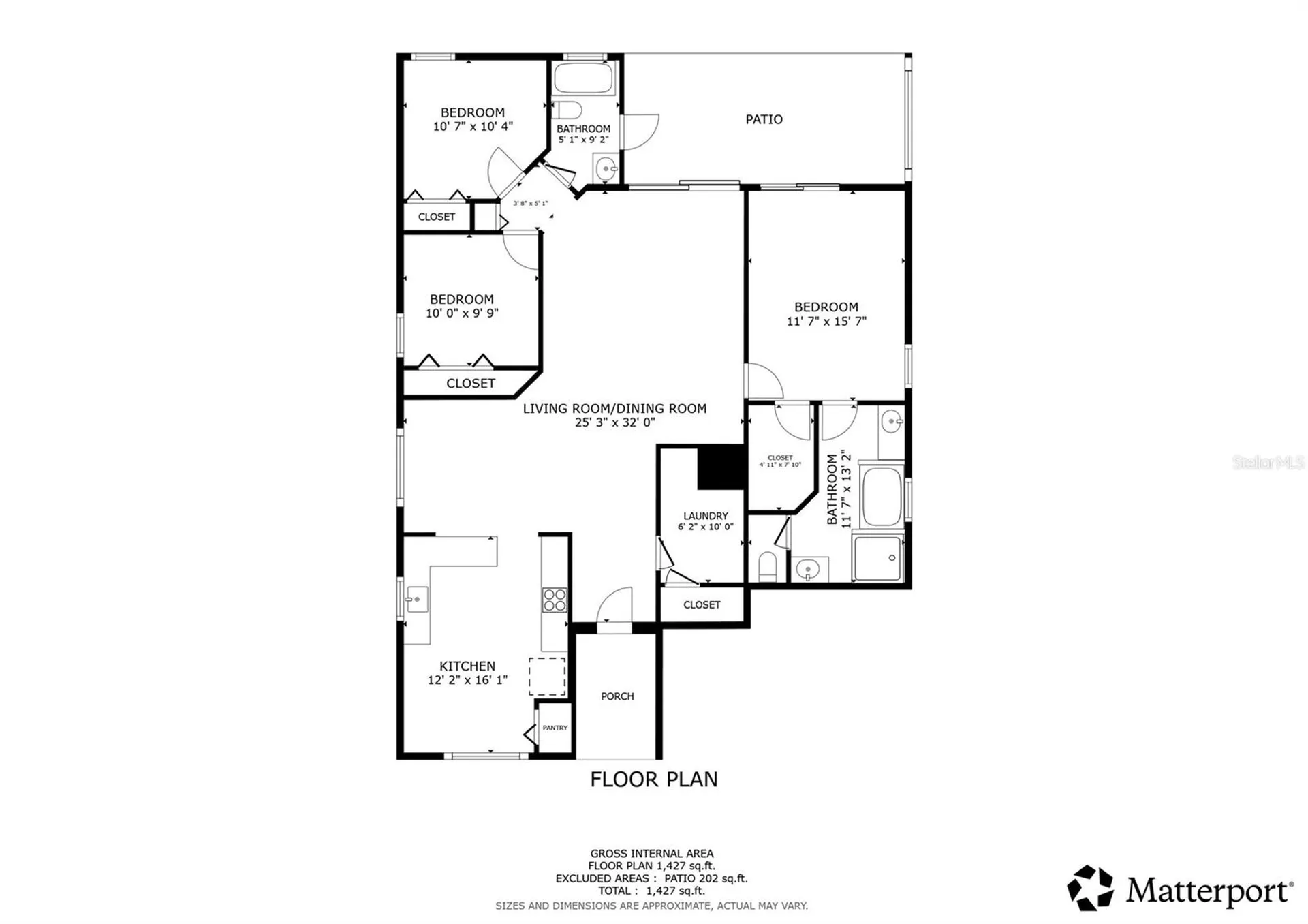 4723 Wessex Way Land O Lakes FL 34639