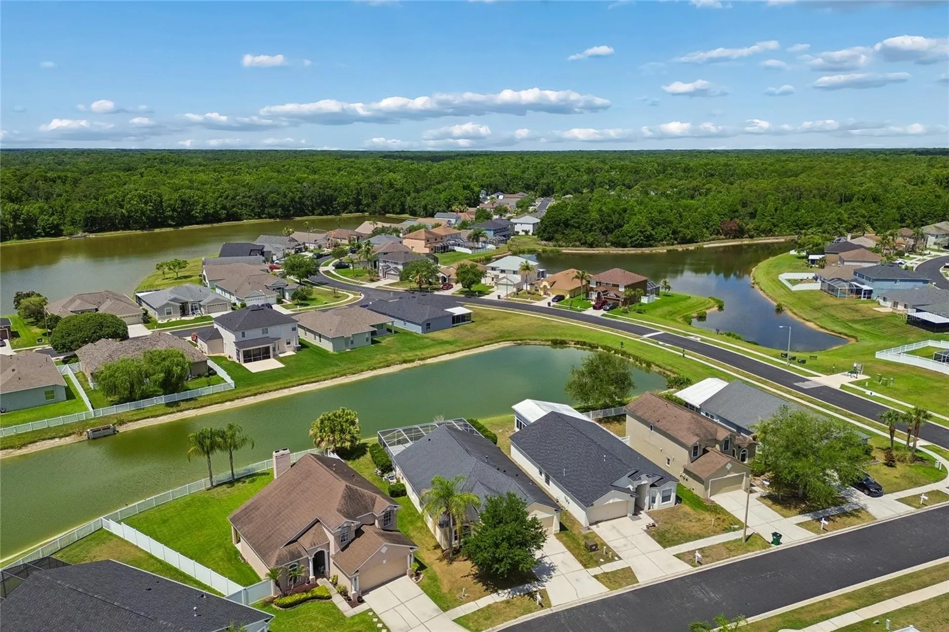 4723 Wessex Way Land O Lakes FL 34639