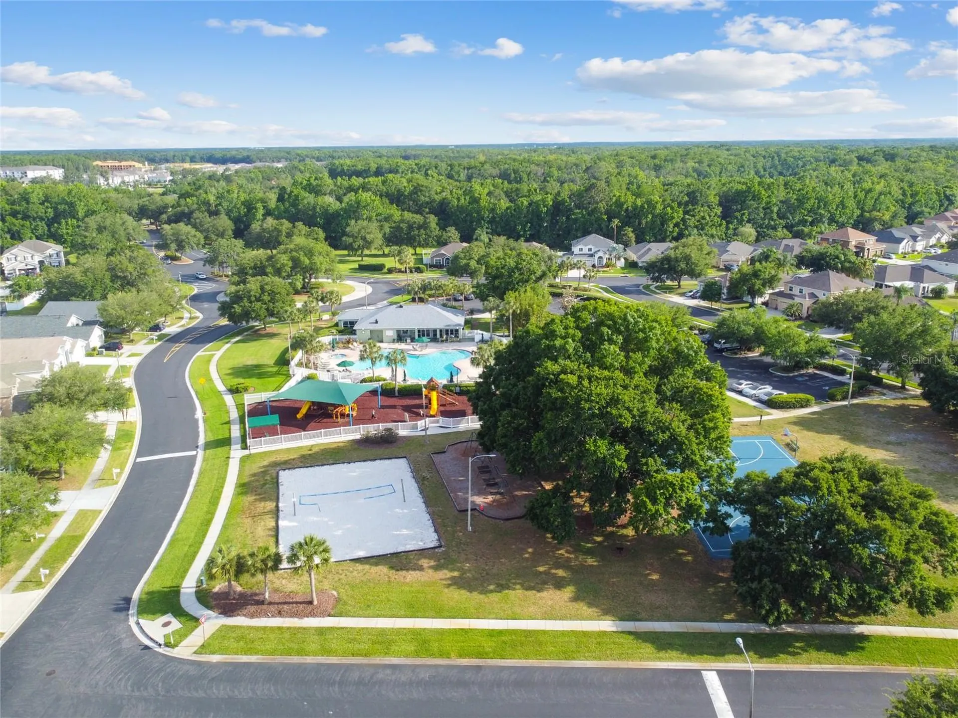 4723 Wessex Way Land O Lakes FL 34639