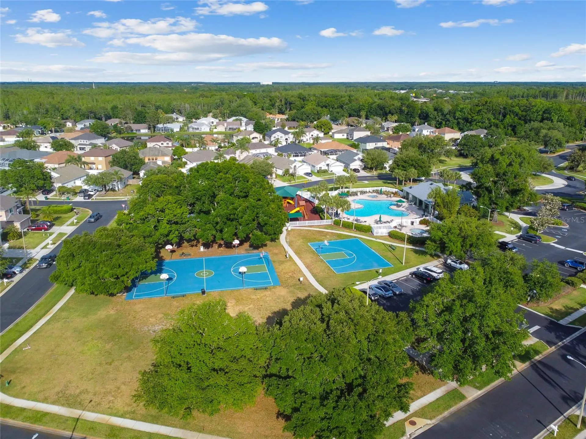 4723 Wessex Way Land O Lakes FL 34639
