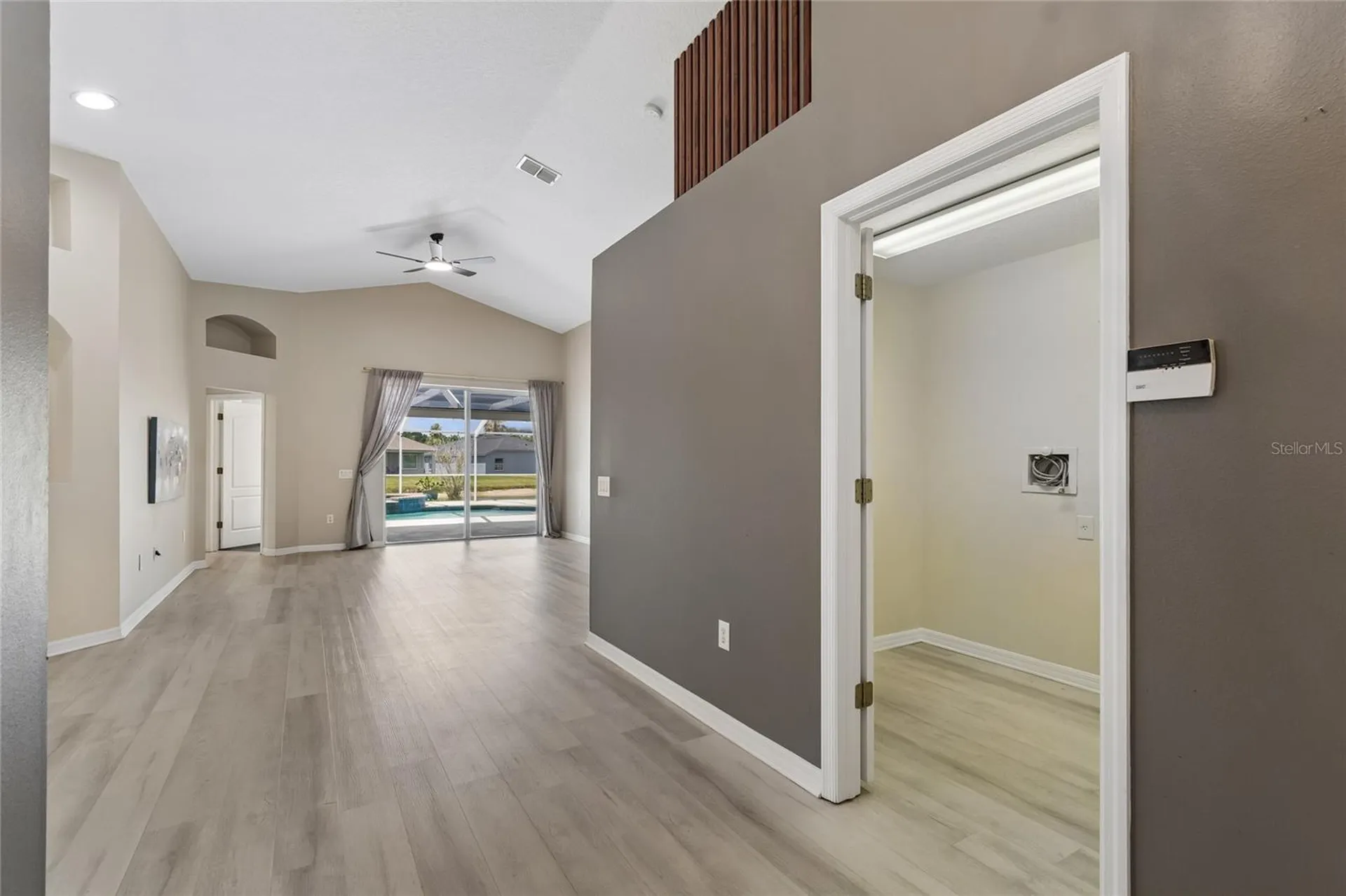 4723 Wessex Way Land O Lakes FL 34639