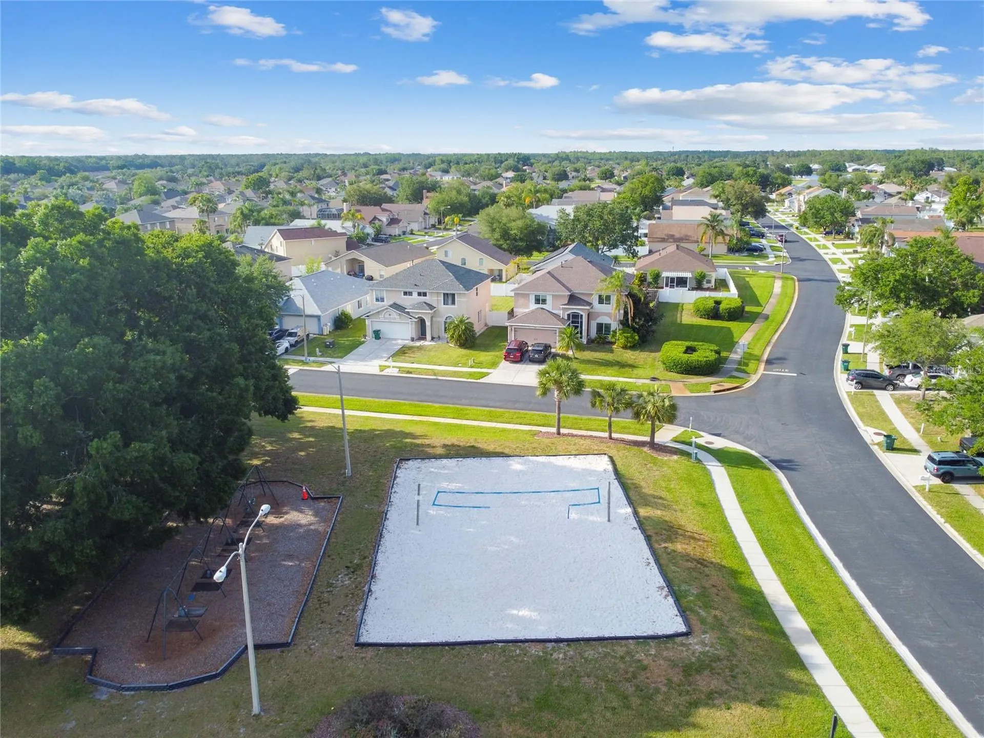 4723 Wessex Way Land O Lakes FL 34639