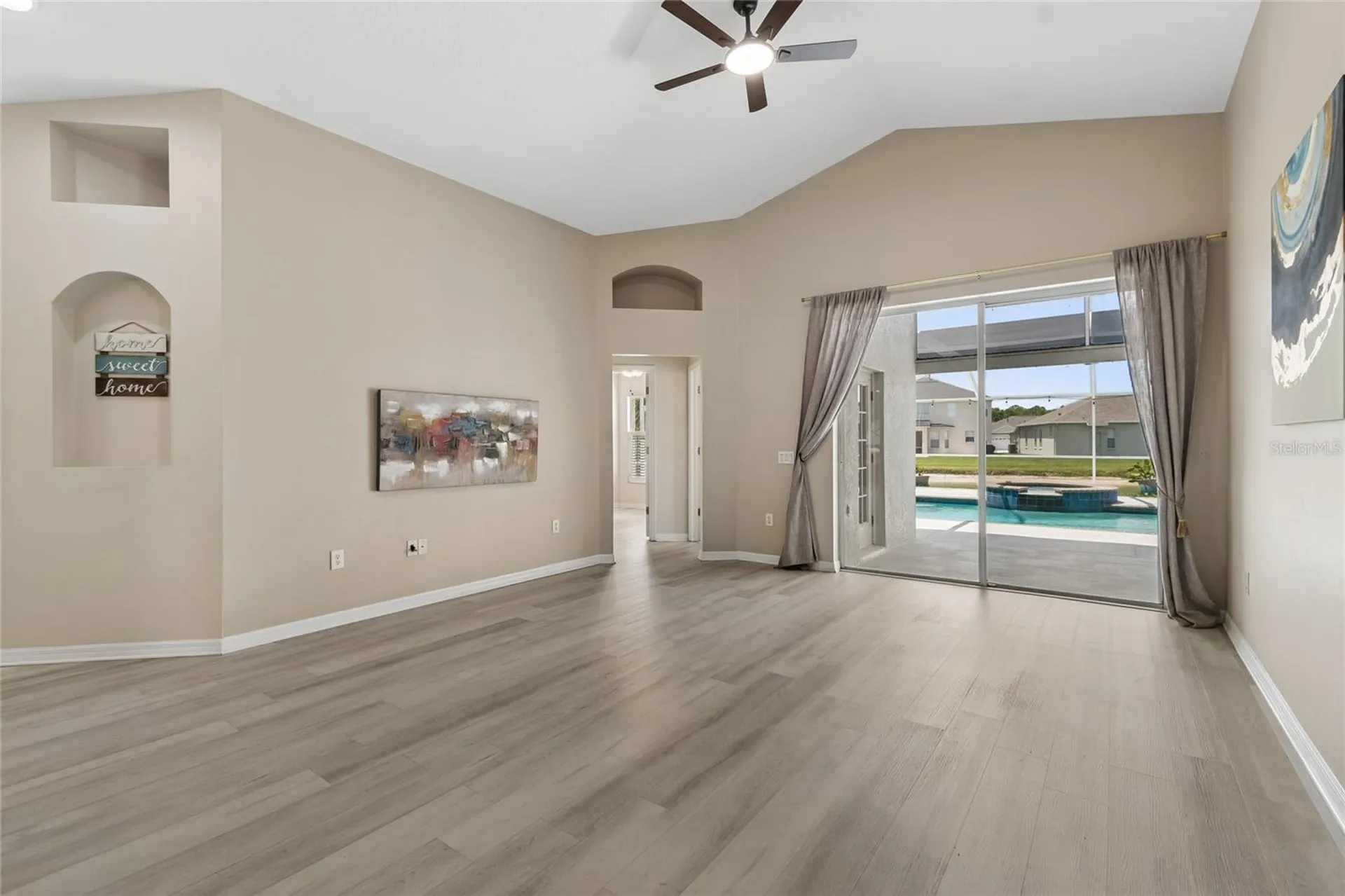 4723 Wessex Way Land O Lakes FL 34639