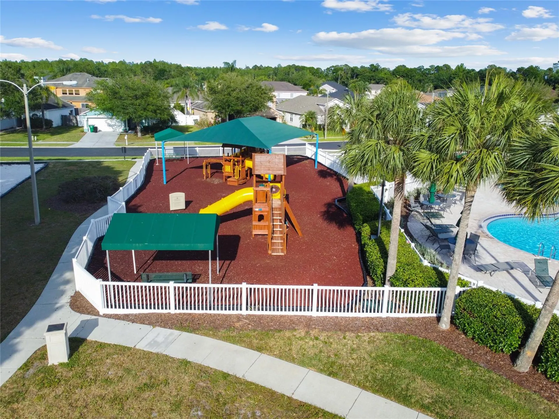 4723 Wessex Way Land O Lakes FL 34639
