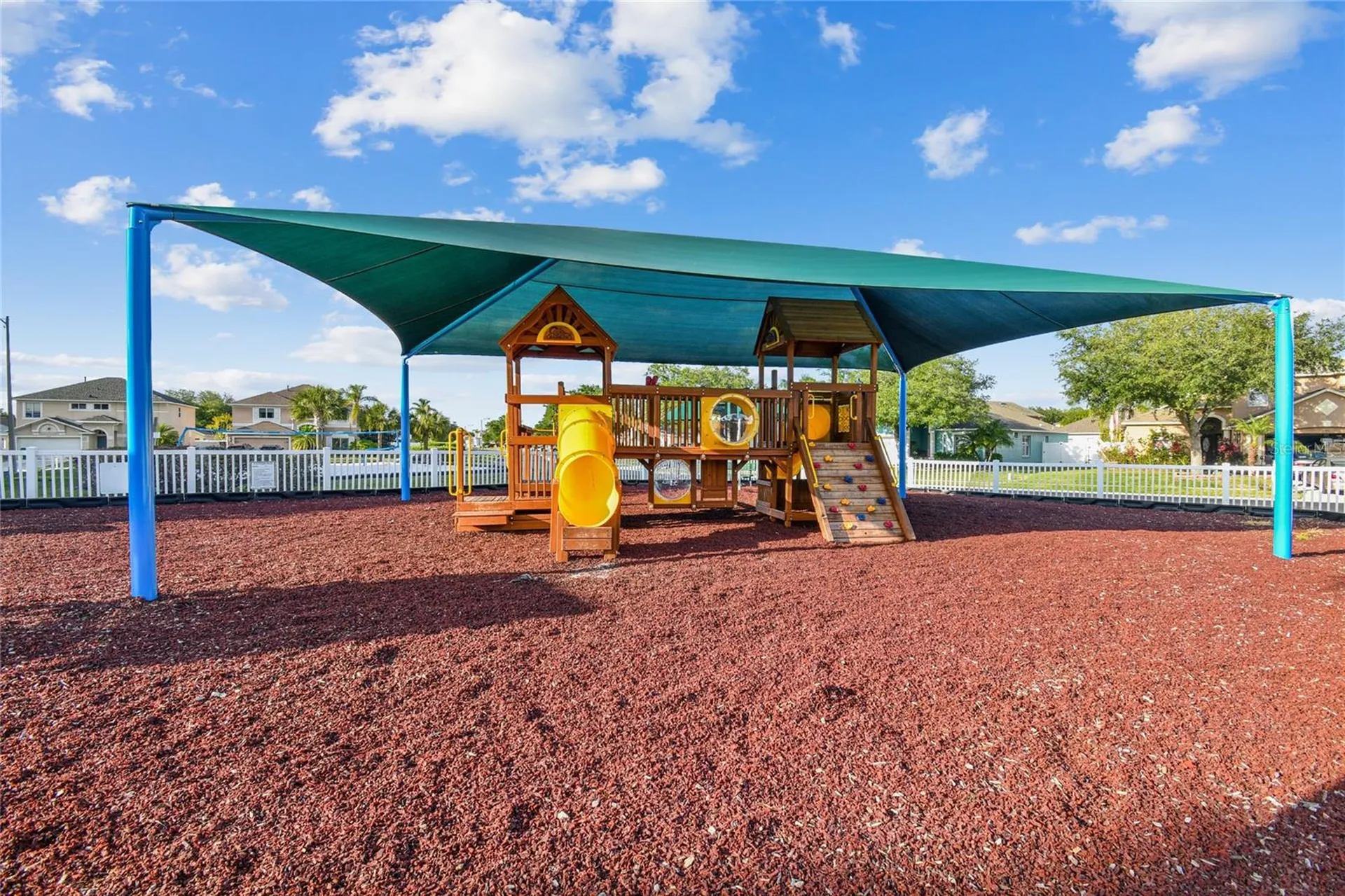 4723 Wessex Way Land O Lakes FL 34639