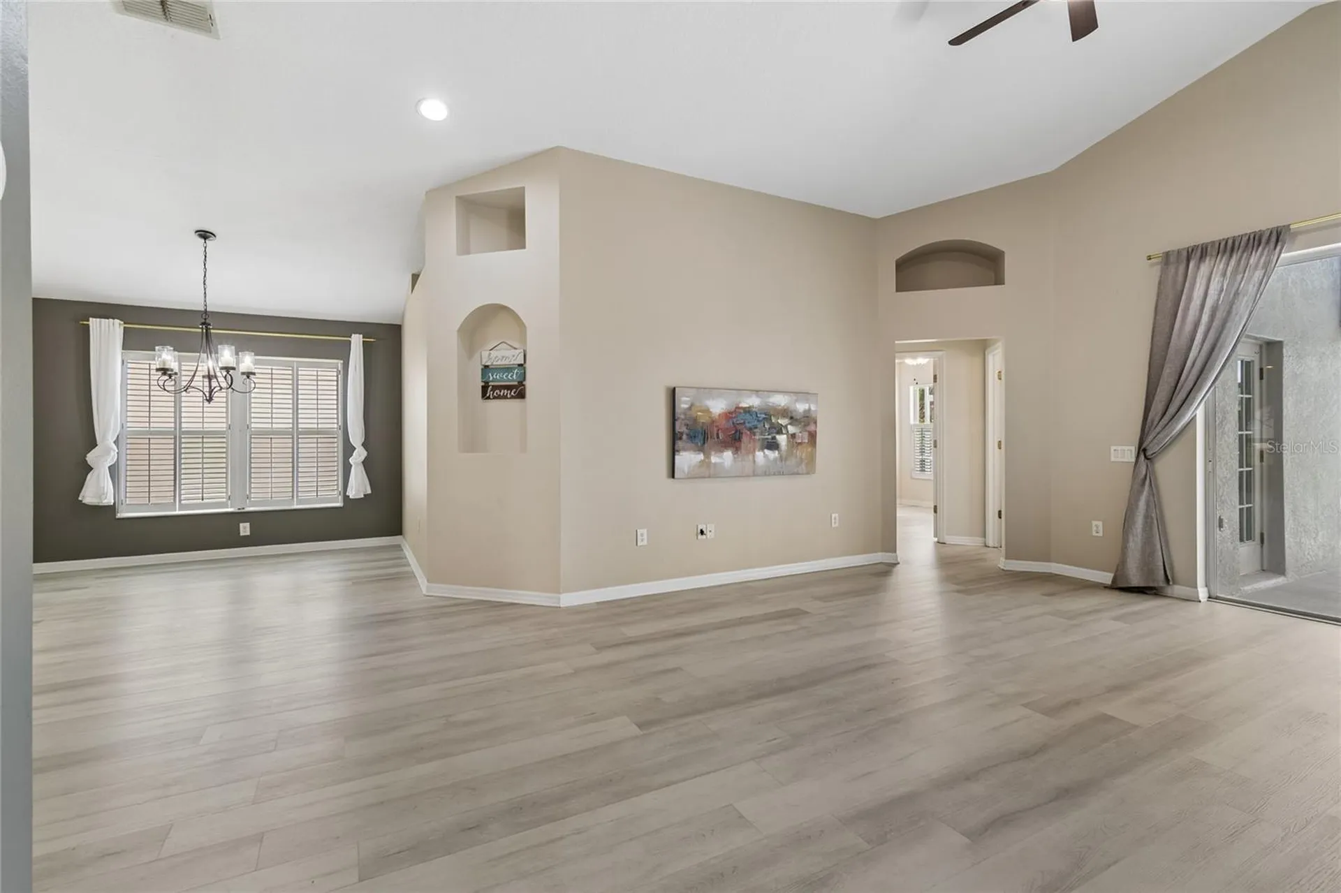 4723 Wessex Way Land O Lakes FL 34639