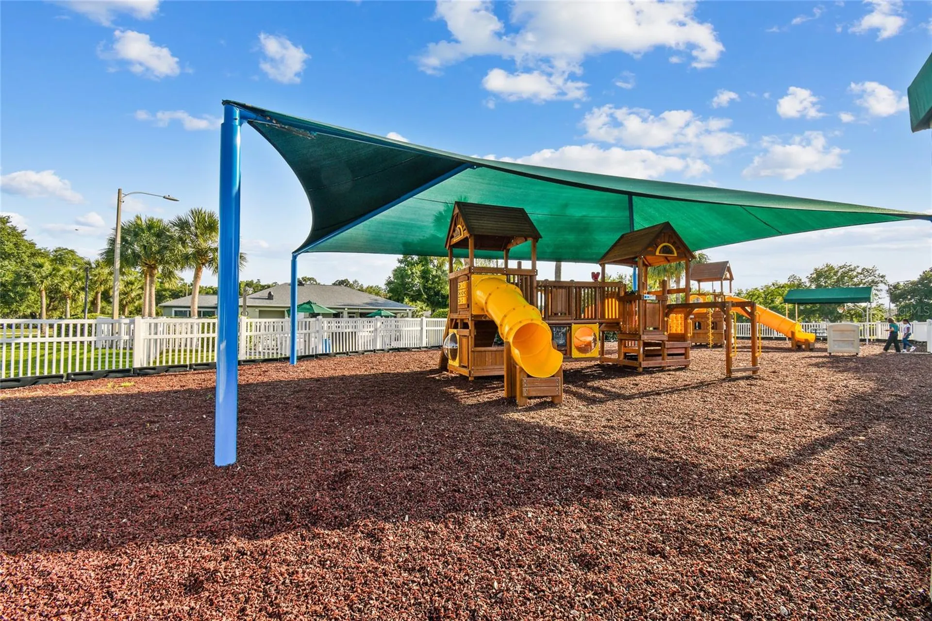 4723 Wessex Way Land O Lakes FL 34639