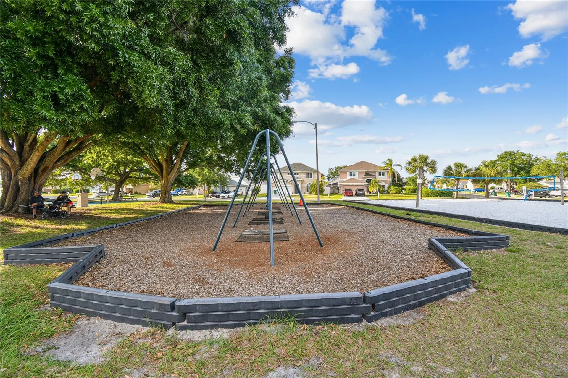 4723 Wessex Way Land O Lakes FL 34639
