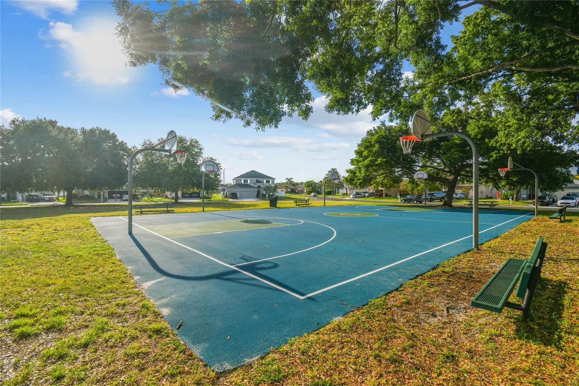 4723 Wessex Way Land O Lakes FL 34639