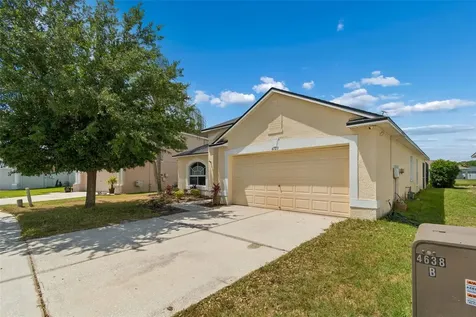 4723 Wessex Way Land O Lakes FL 34639
