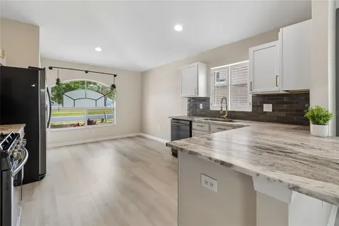 4723 Wessex Way Land O Lakes FL 34639