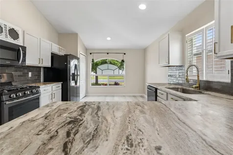 4723 Wessex Way Land O Lakes FL 34639