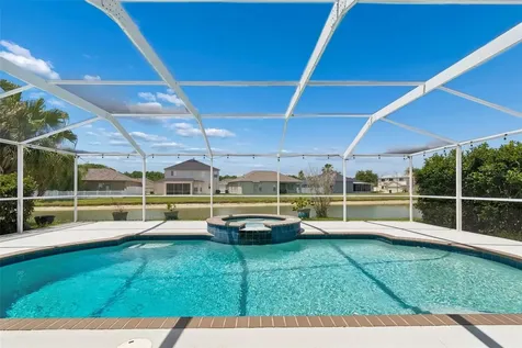 4723 Wessex Way Land O Lakes FL 34639