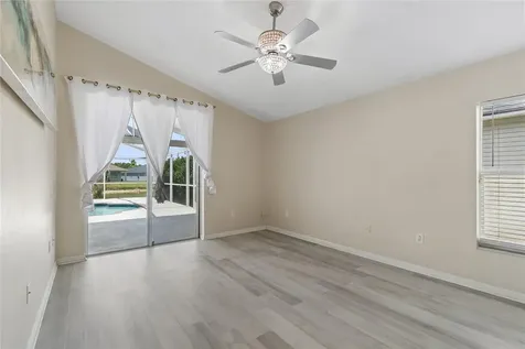 4723 Wessex Way Land O Lakes FL 34639
