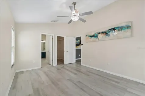 4723 Wessex Way Land O Lakes FL 34639