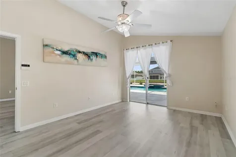 4723 Wessex Way Land O Lakes FL 34639