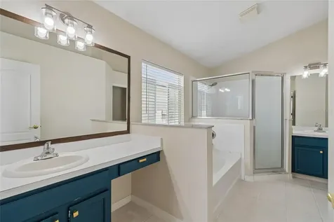 4723 Wessex Way Land O Lakes FL 34639