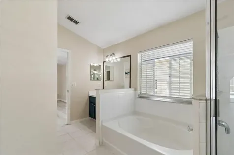 4723 Wessex Way Land O Lakes FL 34639