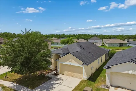 4723 Wessex Way Land O Lakes FL 34639
