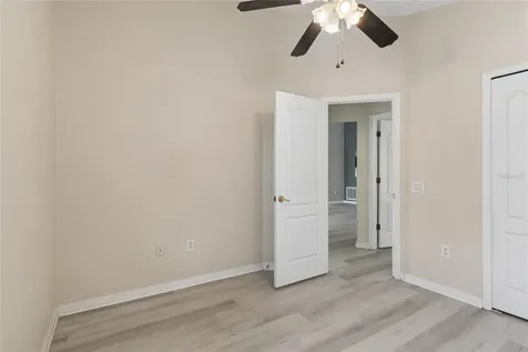 4723 Wessex Way Land O Lakes FL 34639