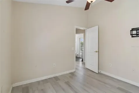 4723 Wessex Way Land O Lakes FL 34639