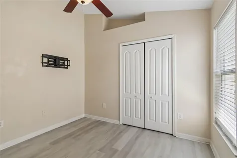 4723 Wessex Way Land O Lakes FL 34639