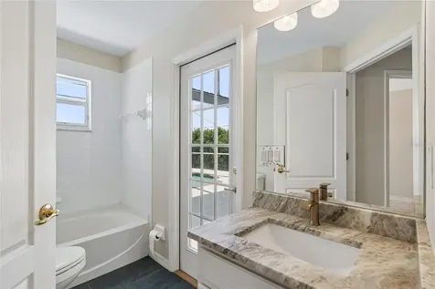 4723 Wessex Way Land O Lakes FL 34639