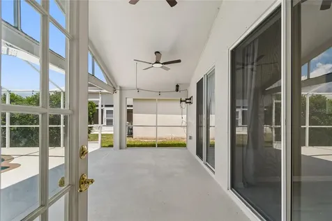 4723 Wessex Way Land O Lakes FL 34639